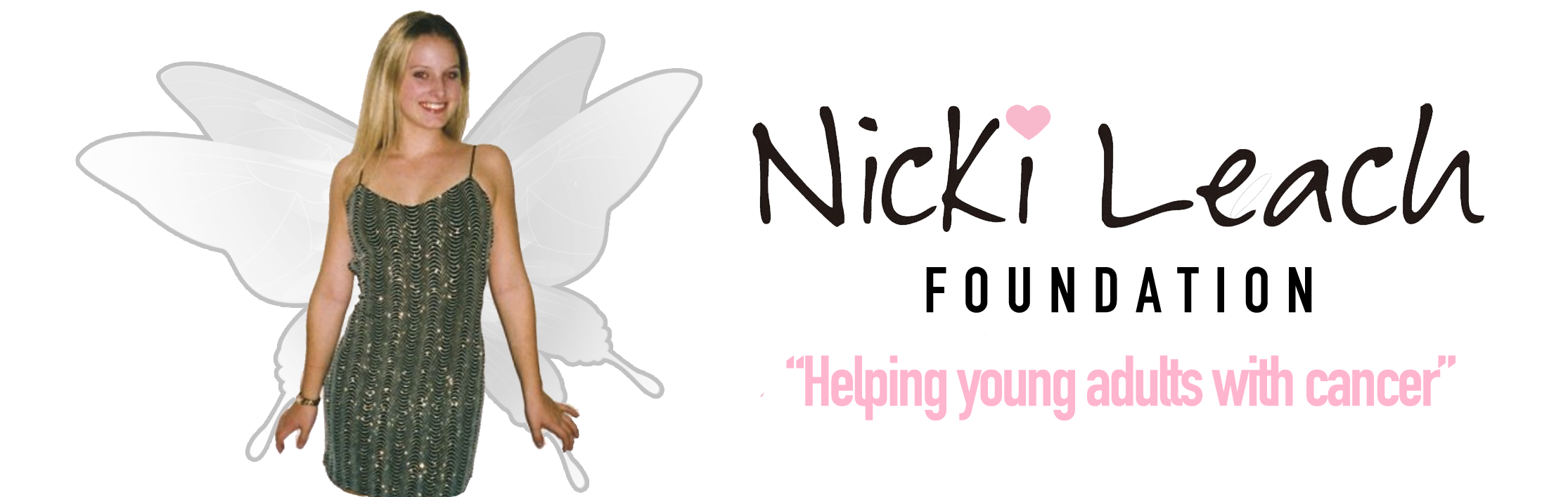 Nicki Leach Foundation